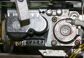 id isar 30100 e69288 gv connection dc.jpg